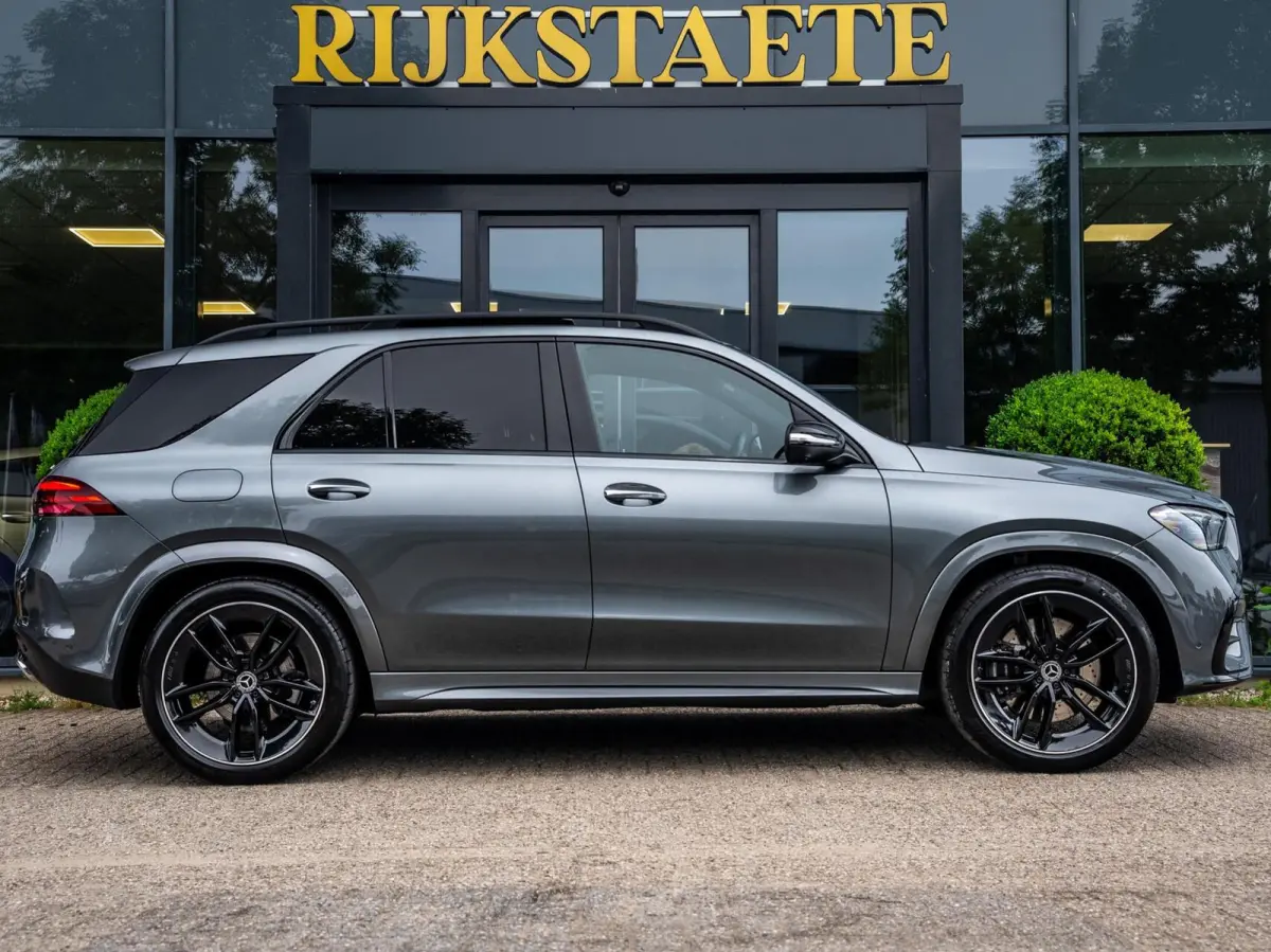 400e 4MATIC AMG|PANO|MEMORY|ACC|SFEER.