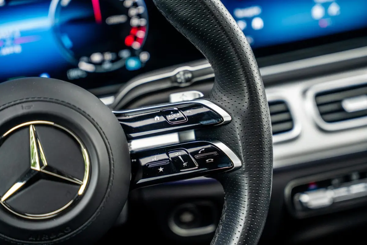 400e 4MATIC AMG|PANO|MEMORY|ACC|SFEER.