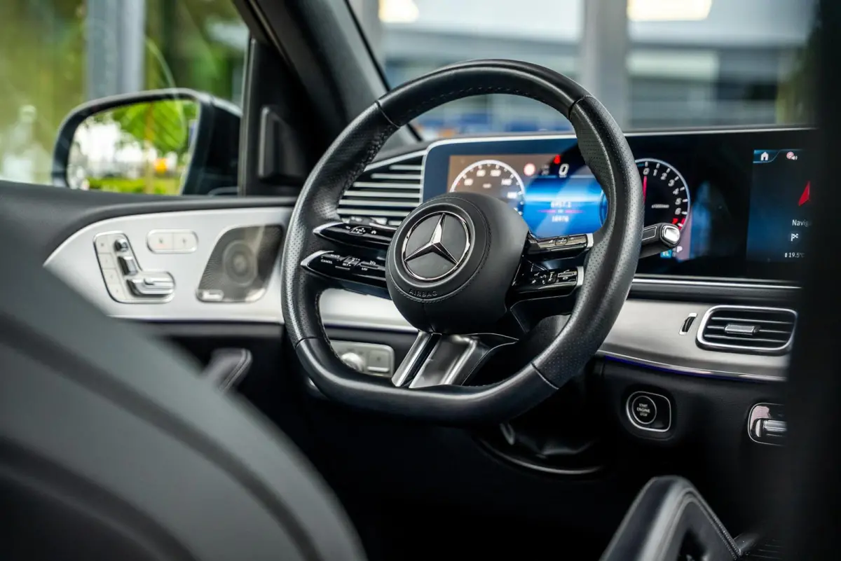 400e 4MATIC AMG|PANO|MEMORY|ACC|SFEER.