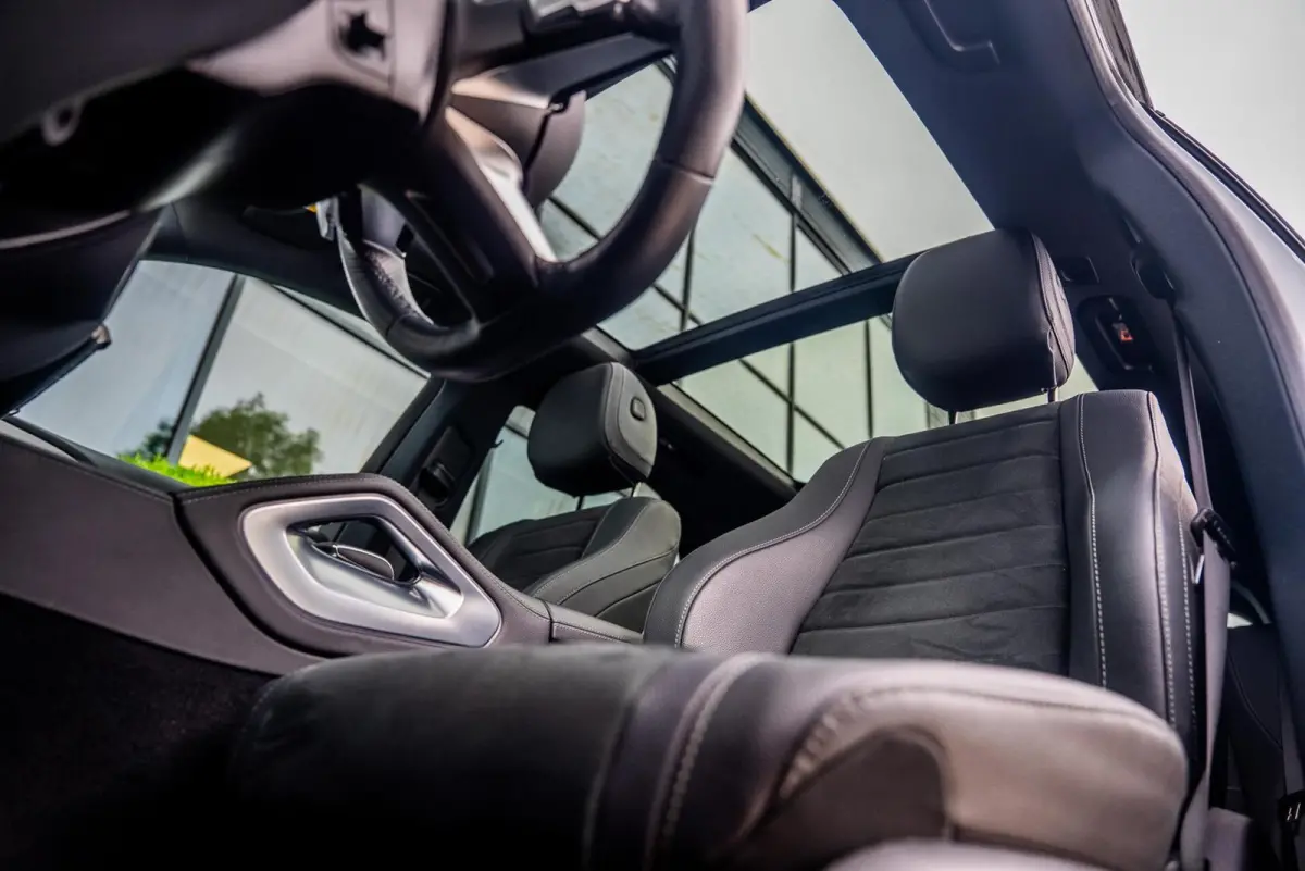 400e 4MATIC AMG|PANO|MEMORY|ACC|SFEER.