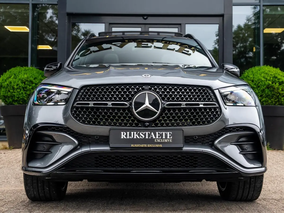 400e 4MATIC AMG|PANO|MEMORY|ACC|SFEER.