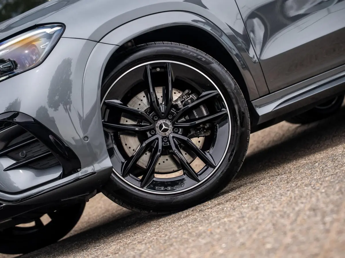 400e 4MATIC AMG|PANO|MEMORY|ACC|SFEER.