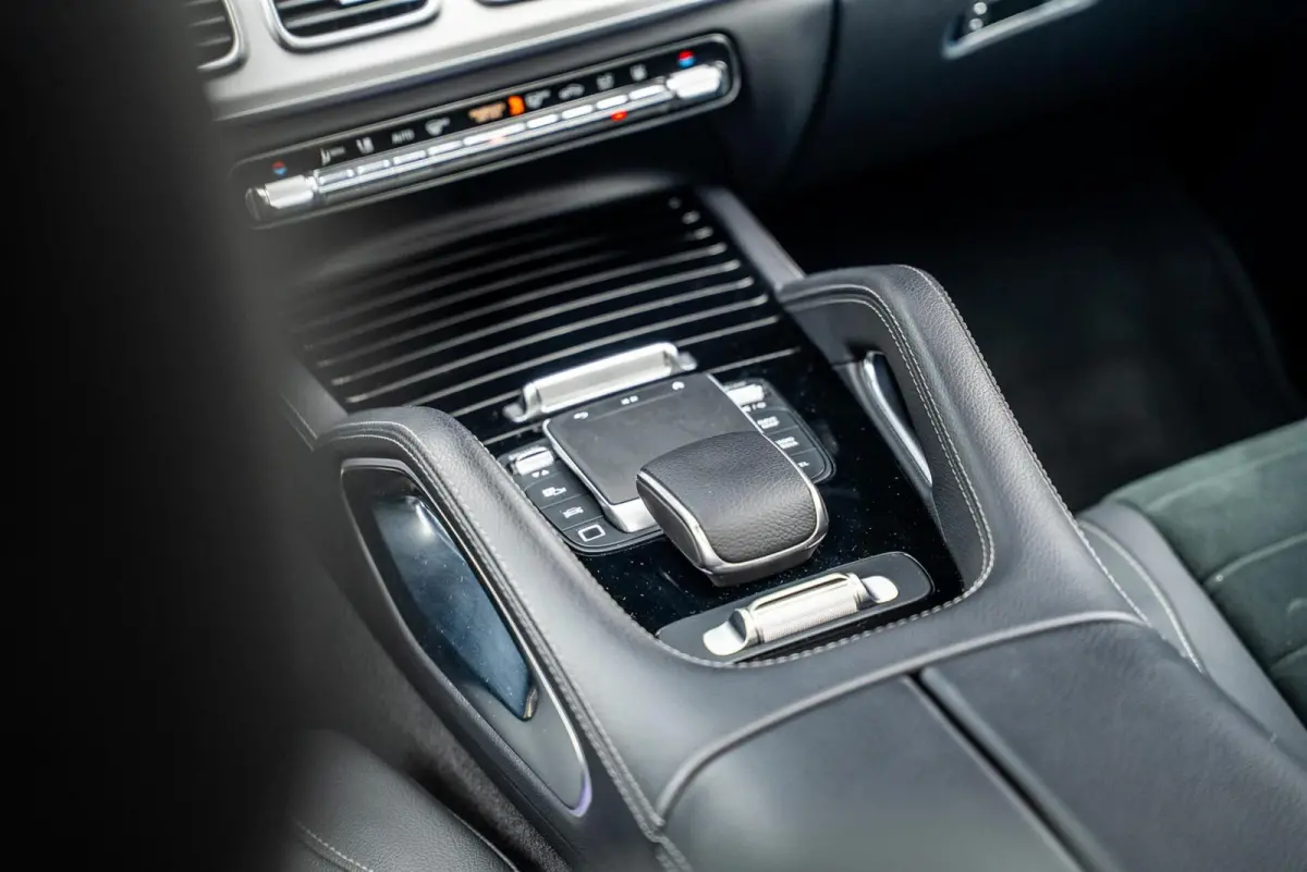 400e 4MATIC AMG|PANO|MEMORY|ACC|SFEER.