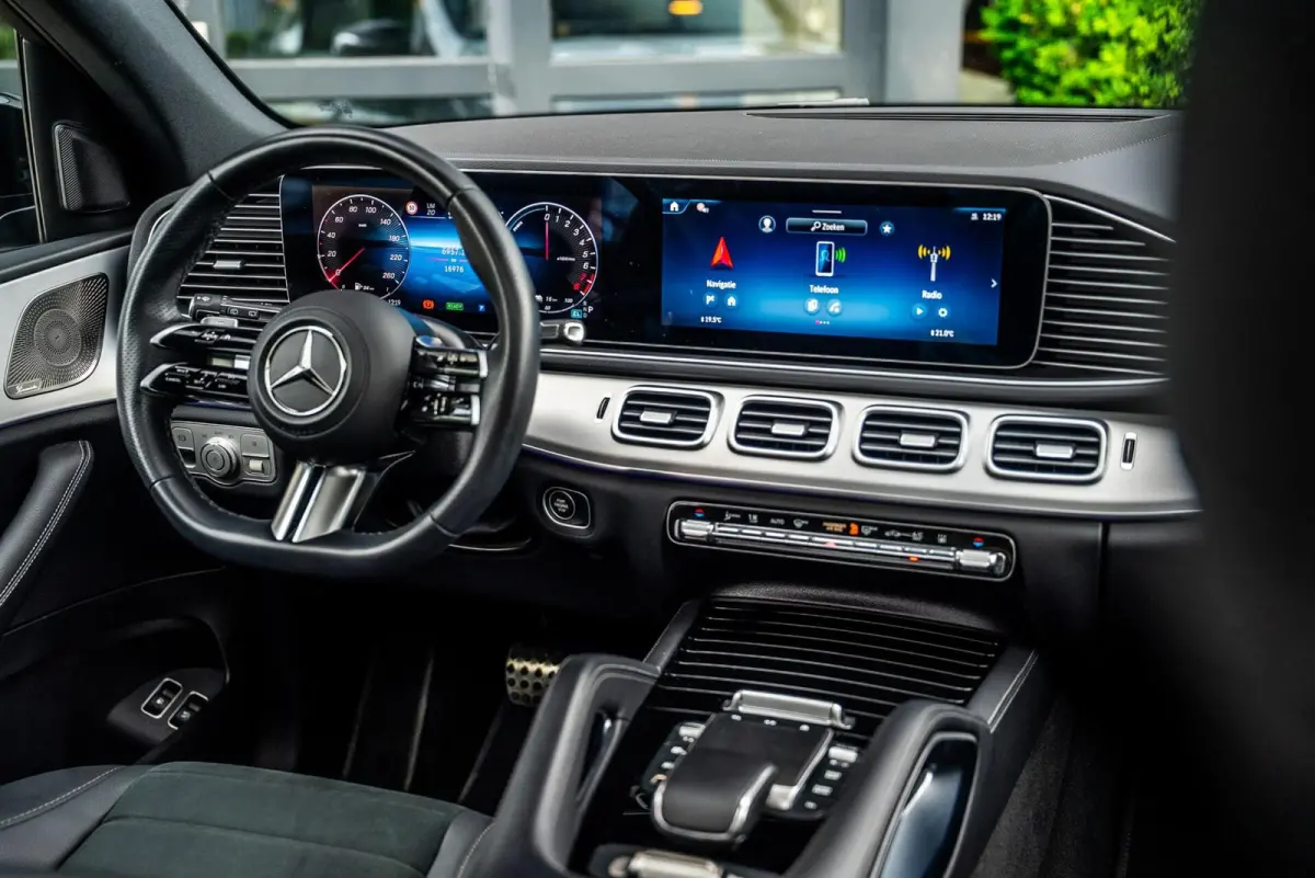 400e 4MATIC AMG|PANO|MEMORY|ACC|SFEER.