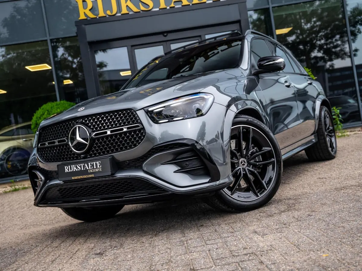 400e 4MATIC AMG|PANO|MEMORY|ACC|SFEER.