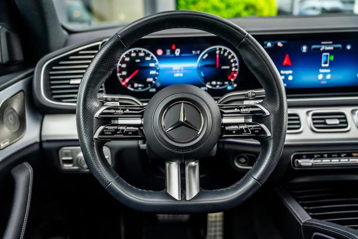 400e 4MATIC AMG|PANO|MEMORY|ACC|SFEER.