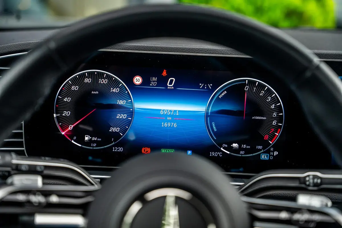 400e 4MATIC AMG|PANO|MEMORY|ACC|SFEER.