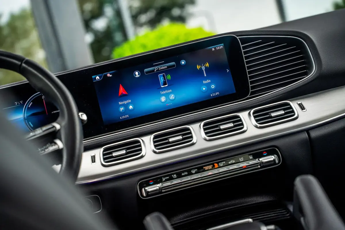400e 4MATIC AMG|PANO|MEMORY|ACC|SFEER.