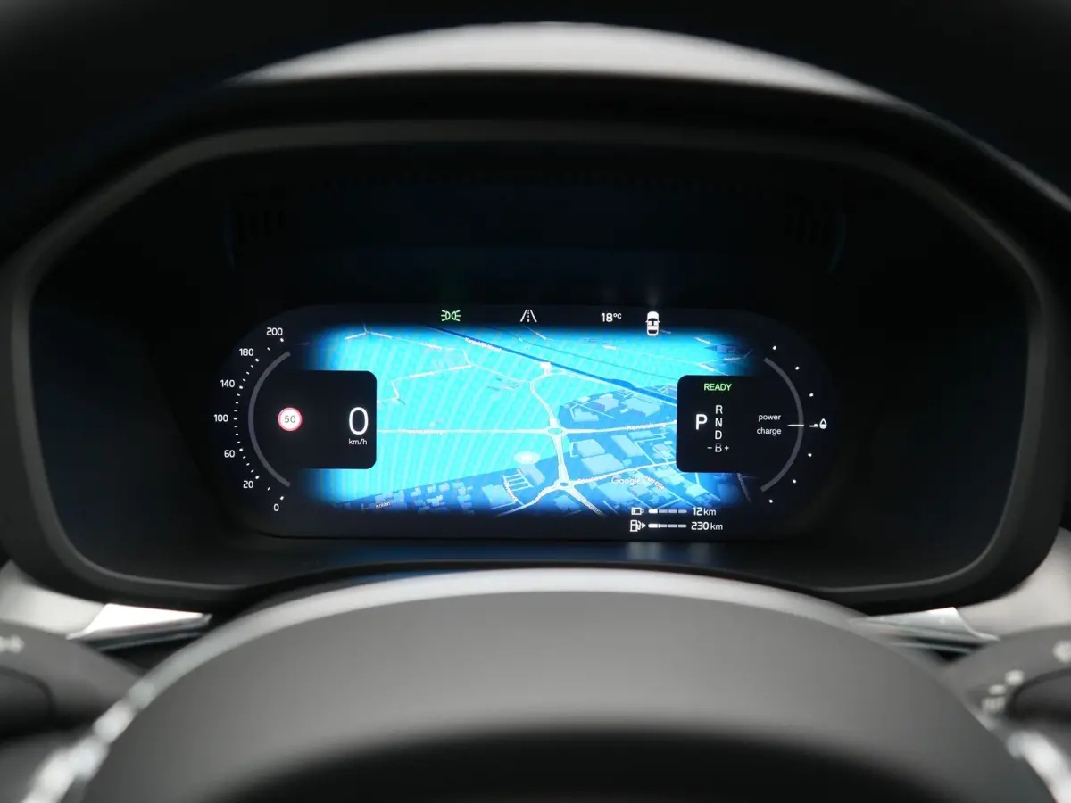 T6 AWD Inscription LONG RANGE PHEV 350pk Dealer O.H. | Panodak | Camera | Sportstoelen & Stuur Verwarmd | Google Assistent | Keyless | Apple Carplay | Virtual | Cruise Control | DAB | Plug I