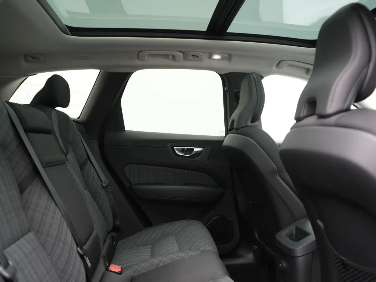 T6 AWD Inscription LONG RANGE PHEV 350pk Dealer O.H. | Panodak | Camera | Sportstoelen & Stuur Verwarmd | Google Assistent | Keyless | Apple Carplay | Virtual | Cruise Control | DAB | Plug I