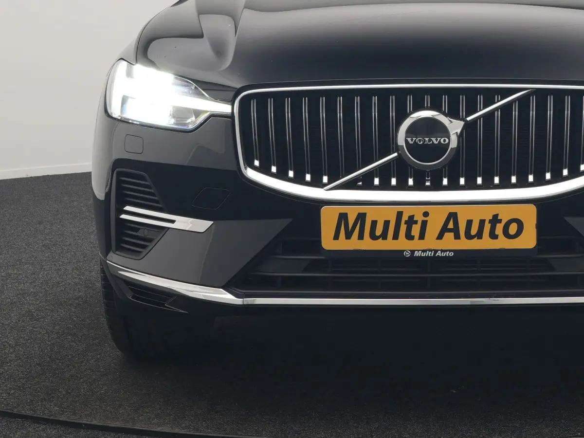 T6 AWD Inscription LONG RANGE PHEV 350pk Dealer O.H. | Panodak | Camera | Sportstoelen & Stuur Verwarmd | Google Assistent | Keyless | Apple Carplay | Virtual | Cruise Control | DAB | Plug I