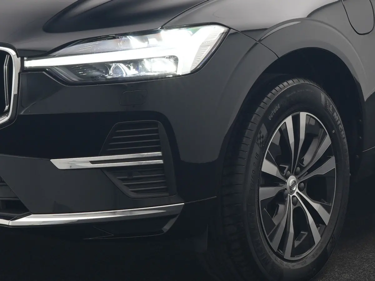 T6 AWD Inscription LONG RANGE PHEV 350pk Dealer O.H. | Panodak | Camera | Sportstoelen & Stuur Verwarmd | Google Assistent | Keyless | Apple Carplay | Virtual | Cruise Control | DAB | Plug I
