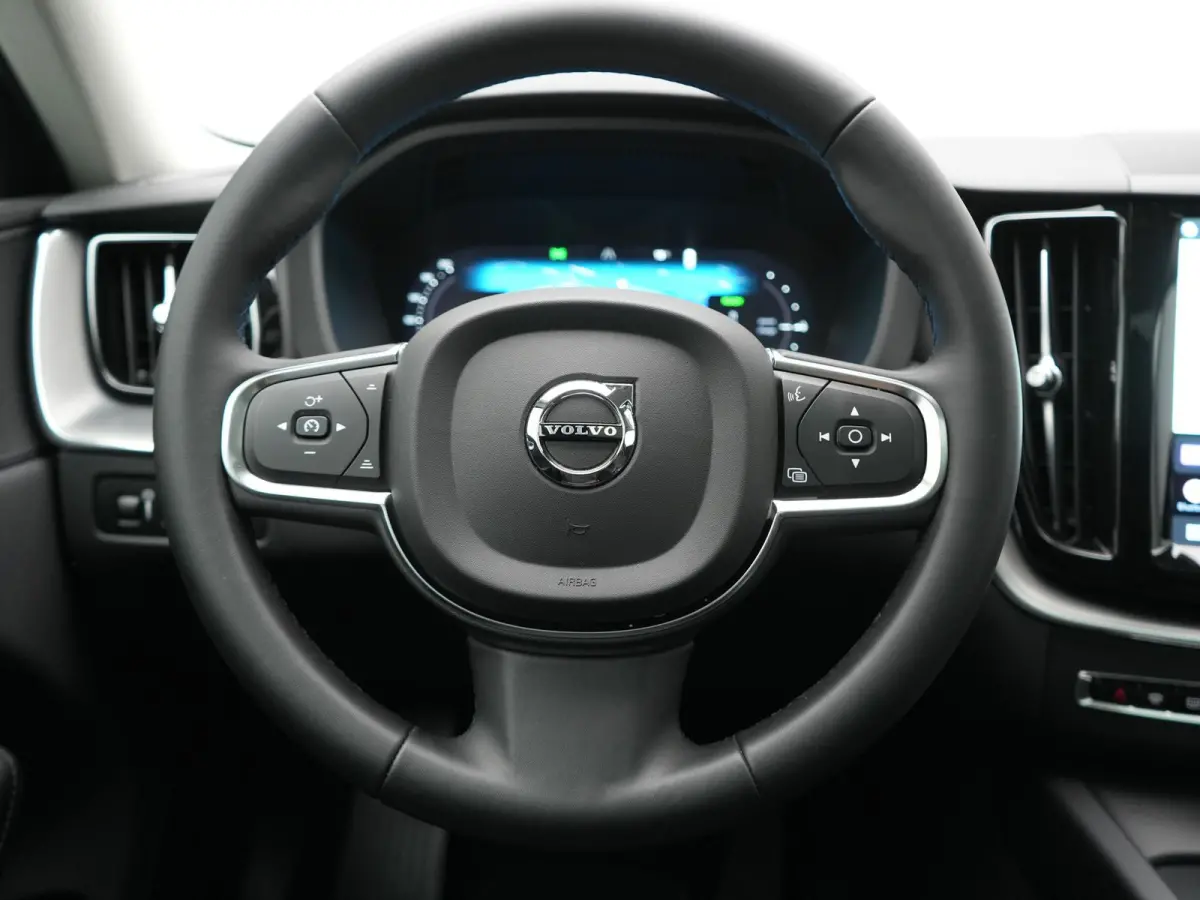 T6 AWD Inscription LONG RANGE PHEV 350pk Dealer O.H. | Panodak | Camera | Sportstoelen & Stuur Verwarmd | Google Assistent | Keyless | Apple Carplay | Virtual | Cruise Control | DAB | Plug I