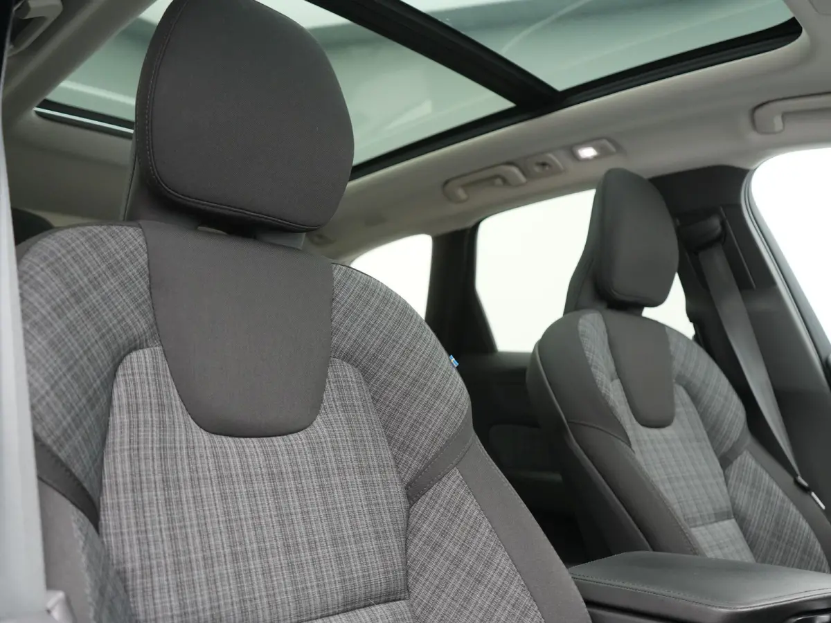 T6 AWD Inscription LONG RANGE PHEV 350pk Dealer O.H. | Panodak | Camera | Sportstoelen & Stuur Verwarmd | Google Assistent | Keyless | Apple Carplay | Virtual | Cruise Control | DAB | Plug I