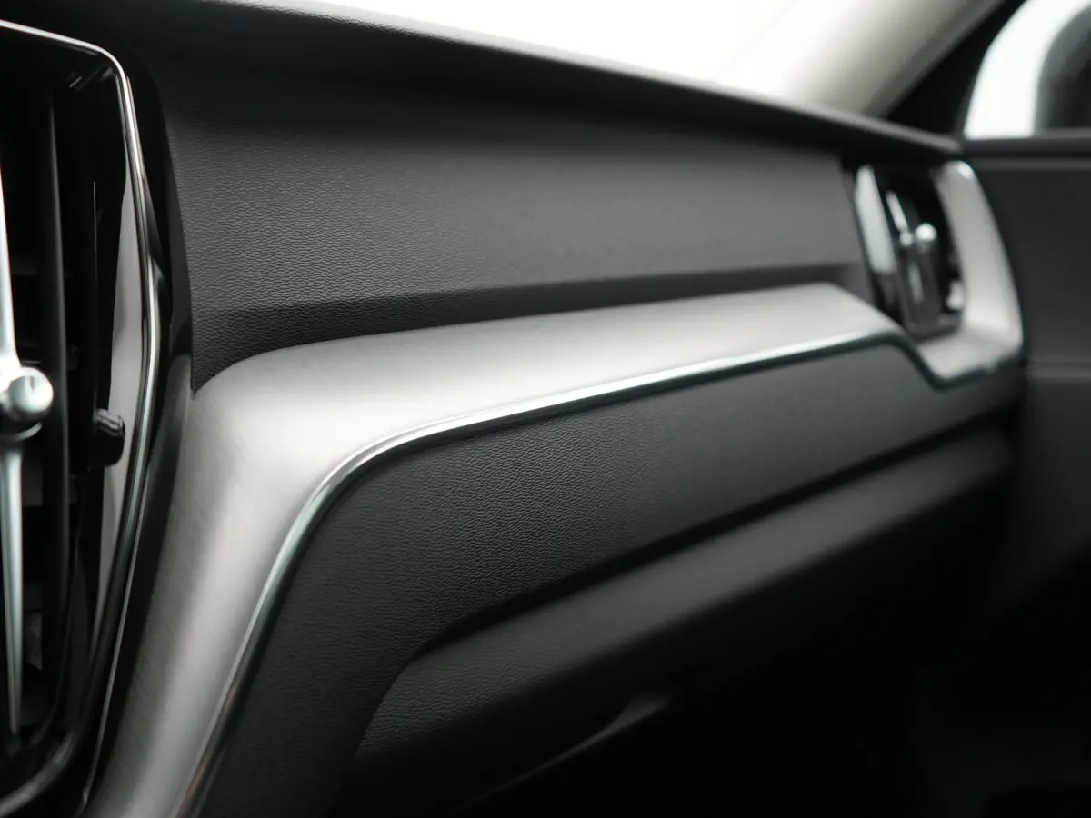 T6 AWD Inscription LONG RANGE PHEV 350pk Dealer O.H. | Panodak | Camera | Sportstoelen & Stuur Verwarmd | Google Assistent | Keyless | Apple Carplay | Virtual | Cruise Control | DAB | Plug I