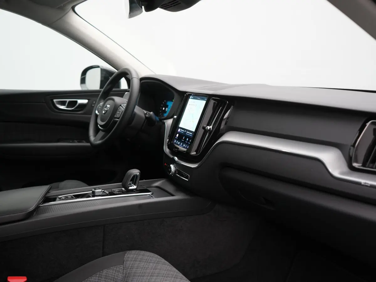 T6 AWD Inscription LONG RANGE PHEV 350pk Dealer O.H. | Panodak | Camera | Sportstoelen & Stuur Verwarmd | Google Assistent | Keyless | Apple Carplay | Virtual | Cruise Control | DAB | Plug I