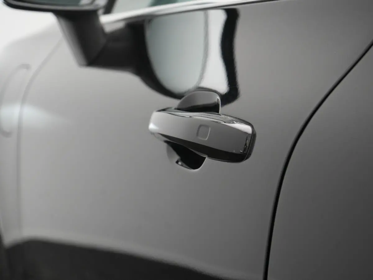 T6 AWD Inscription LONG RANGE PHEV 350pk Dealer O.H. | Panodak | Camera | Sportstoelen & Stuur Verwarmd | Google Assistent | Keyless | Apple Carplay | Virtual | Cruise Control | DAB | Plug I