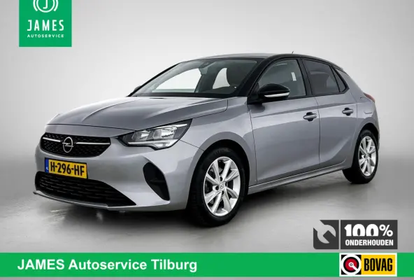 1.2 Edition 100PK CARPLAY-NAVI | TWO-TONE | CRUISE | DAB
