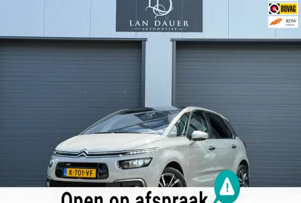 1.2 NARDO GREY / VOL / AUTOMAAT / TREKHAK