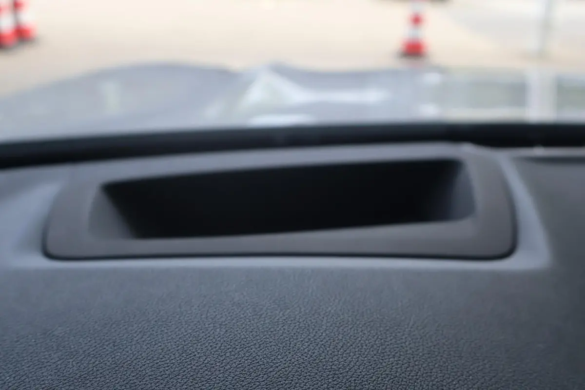 Executive 80 kWh | SOH 100% | Harman Kardon | Panoramadak | M Sport | elektrisch verstelbare stoel(en) met geheugen