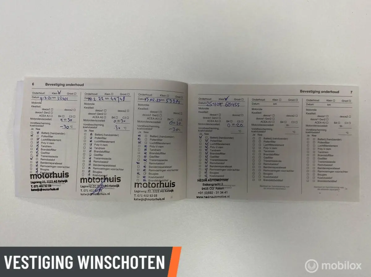 1.2 Turbo Edition | LM Velgen | Navigatie | Airco | Trekhaak | Cruise control | Ndl auto |
