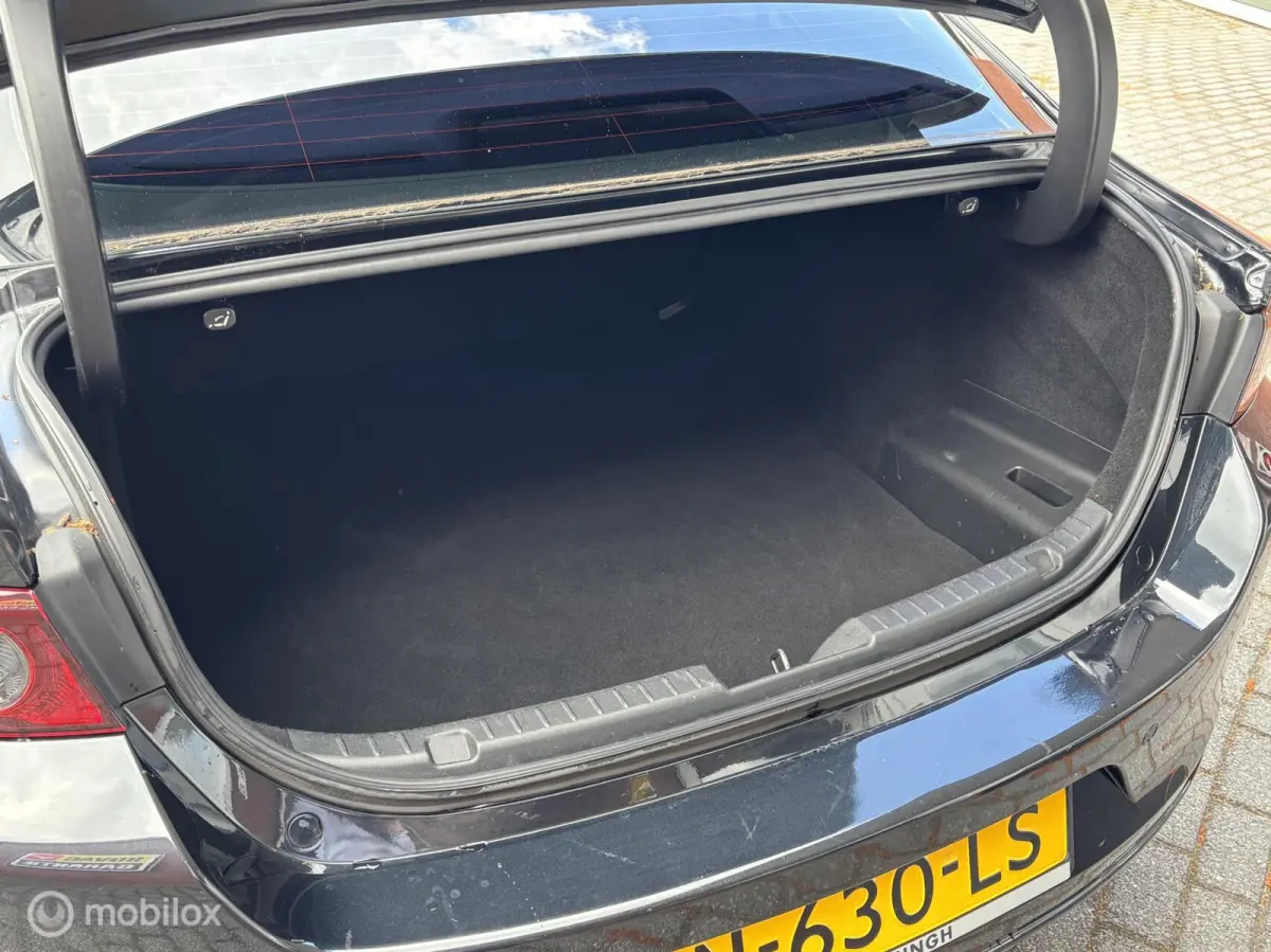 3 2.0 e-SkyActiv-X M Hybrid 186pk Comfort | Clima | Camera | Stoel/Stuurverwarming | Priva