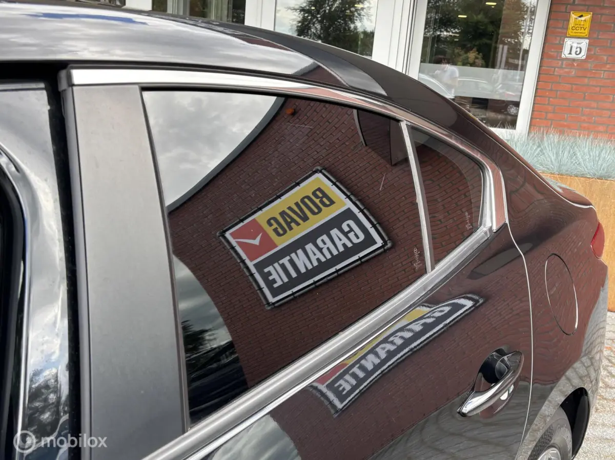 3 2.0 e-SkyActiv-X M Hybrid 186pk Comfort | Clima | Camera | Stoel/Stuurverwarming | Priva