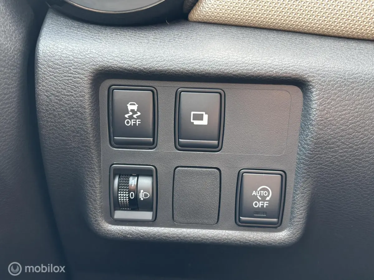 0.9 IG-T Visia+ als nieuw | Airco | Bluetooth | Privacy Glas | Elekt. Ramen | RIJKLAARPRIJ