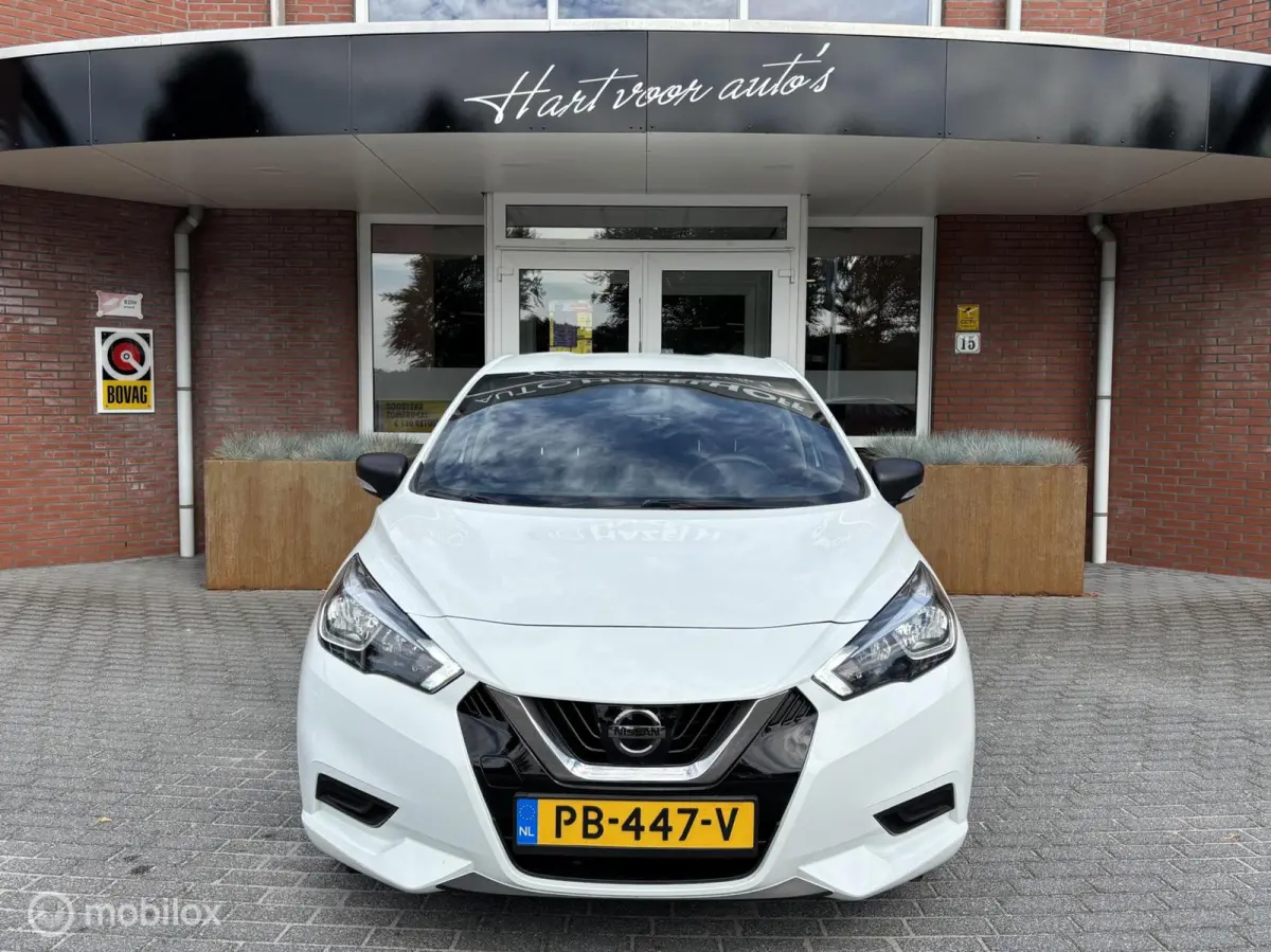 0.9 IG-T Visia+ als nieuw | Airco | Bluetooth | Privacy Glas | Elekt. Ramen | RIJKLAARPRIJ