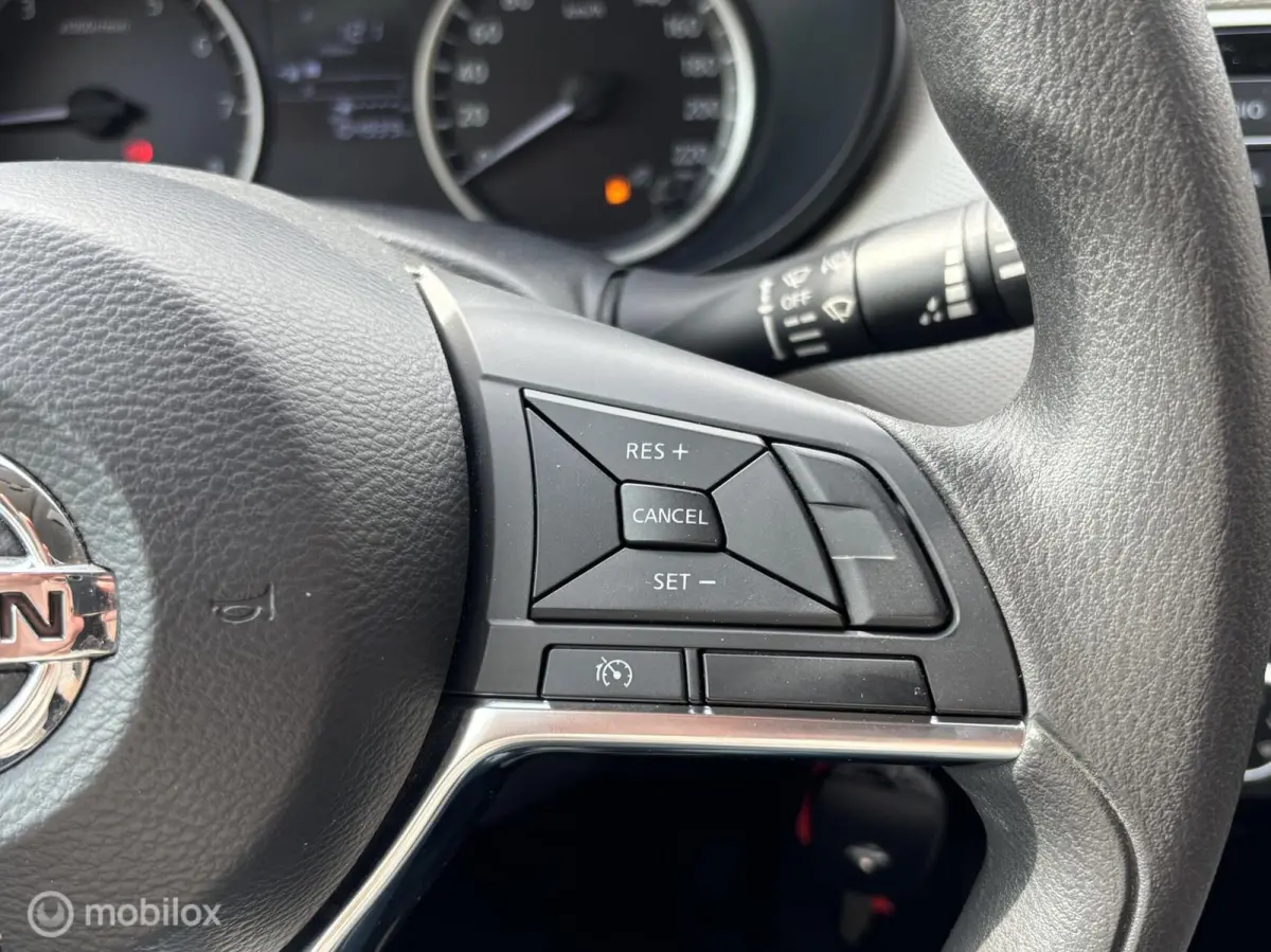 0.9 IG-T Visia+ als nieuw | Airco | Bluetooth | Privacy Glas | Elekt. Ramen | RIJKLAARPRIJ