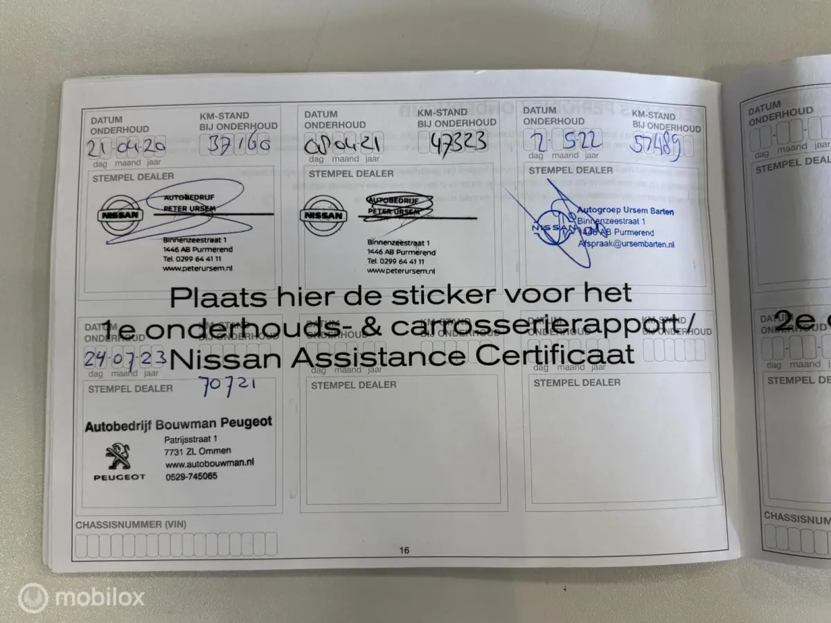 0.9 IG-T Visia+ als nieuw | Airco | Bluetooth | Privacy Glas | Elekt. Ramen | RIJKLAARPRIJ