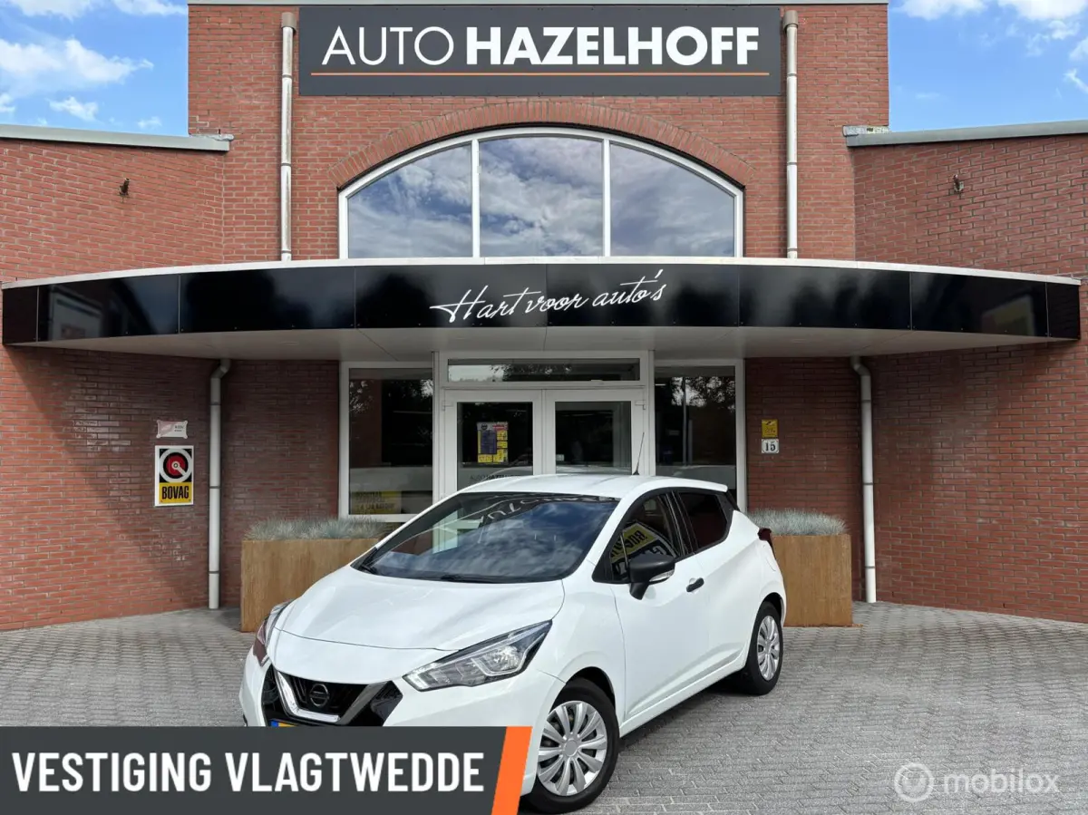 0.9 IG-T Visia+ als nieuw | Airco | Bluetooth | Privacy Glas | Elekt. Ramen | RIJKLAARPRIJ