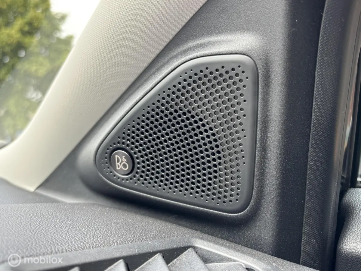 1.0 EcoBoost Titanium X Automaat | B&O | PDC V+A | Stoel/Stuurverwarming | Verwarm