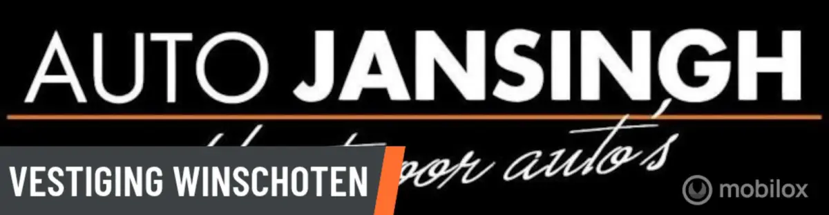 1.0 CVVT ComfortLine | Airco | All season banden | Ndl auto | Beurt en apk al uitgevoerd |