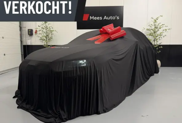 40 TFSI e Advanced edition|Pano|Keyless|