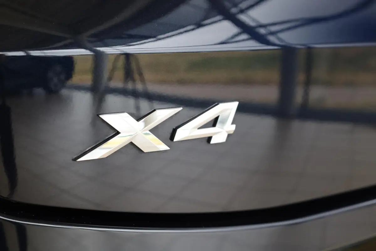 xDrive30i High Executive | M Sport | Head-Up Display | Trekhaak | Parkeersensoren | Achteruitrij Camera | Cruise Control