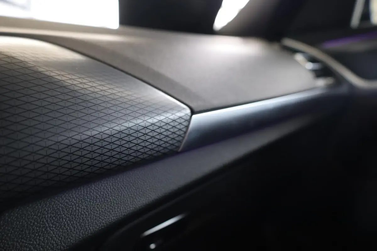xDrive30i High Executive | M Sport | Head-Up Display | Trekhaak | Parkeersensoren | Achteruitrij Camera | Cruise Control