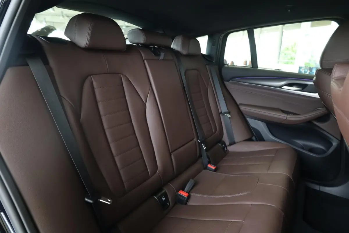 xDrive30i High Executive | M Sport | Head-Up Display | Trekhaak | Parkeersensoren | Achteruitrij Camera | Cruise Control