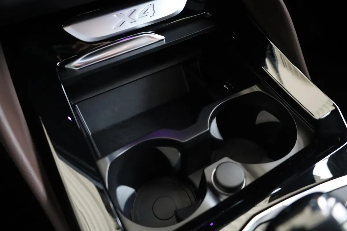 xDrive30i High Executive | M Sport | Head-Up Display | Trekhaak | Parkeersensoren | Achteruitrij Camera | Cruise Control