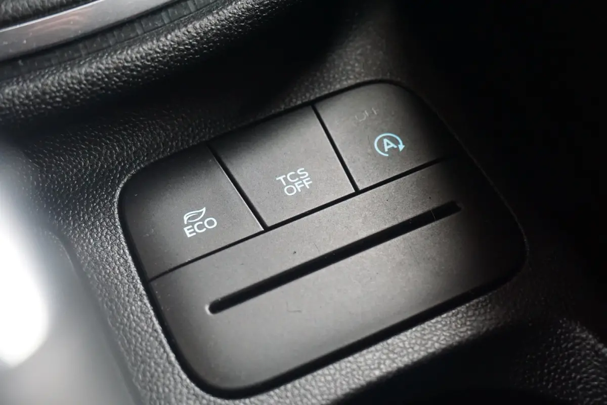 1.0 EcoBoost ST-Line | 1e Eigenaar | Dealer Onderhouden | Clima | Navi | Cruise | Voorruitverwarming |