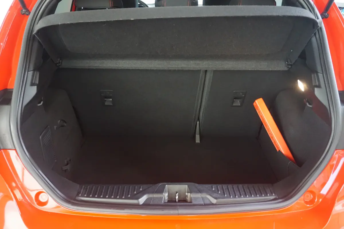 1.0 EcoBoost ST-Line | 1e Eigenaar | Dealer Onderhouden | Clima | Navi | Cruise | Voorruitverwarming |