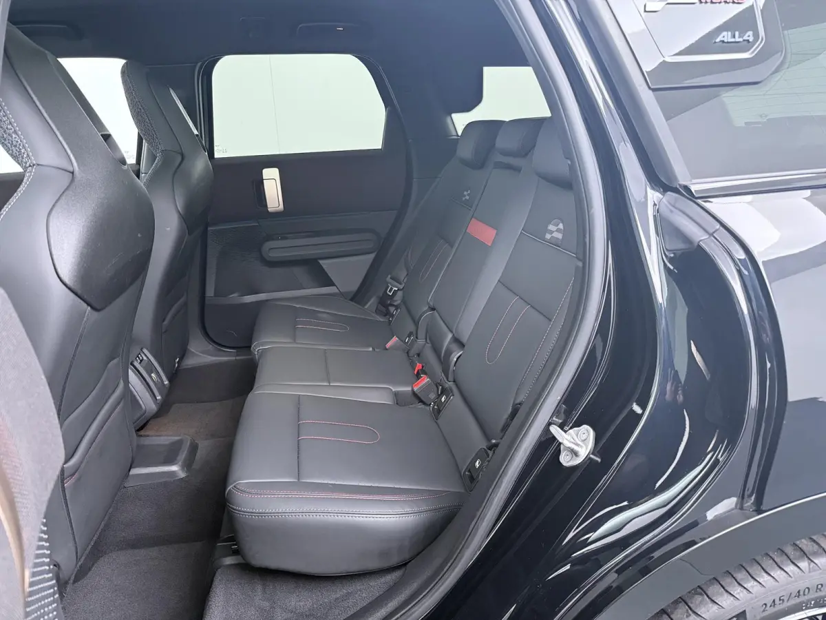 S ALL4 John Cooper Works Pakket XL | Harman/Kardon | Panoramadak | Stoel & Stuurverwarming | Comfort Acces | Driving Assistant Plus | Elektrische stoelen