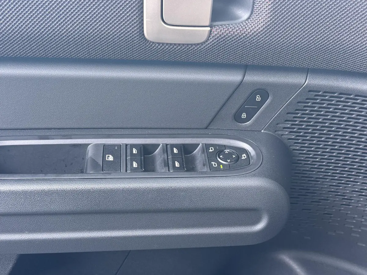 S ALL4 John Cooper Works Pakket XL | Harman/Kardon | Panoramadak | Stoel & Stuurverwarming | Comfort Acces | Driving Assistant Plus | Elektrische stoelen