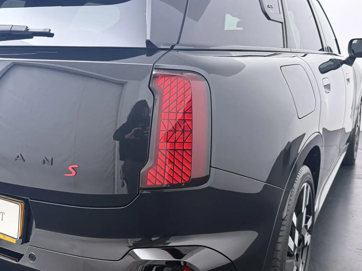 S ALL4 John Cooper Works Pakket XL | Harman/Kardon | Panoramadak | Stoel & Stuurverwarming | Comfort Acces | Driving Assistant Plus | Elektrische stoelen