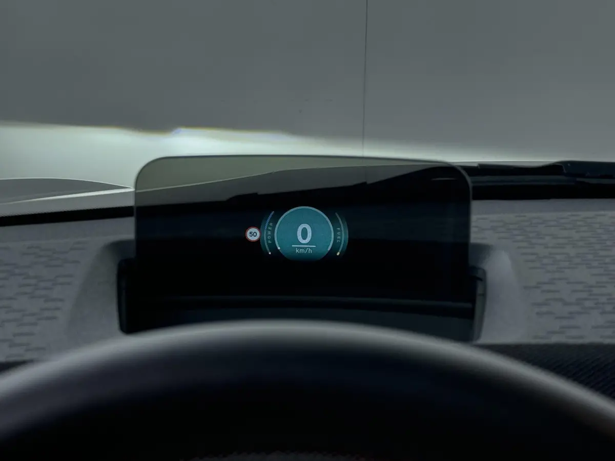 S ALL4 John Cooper Works Pakket XL | Harman/Kardon | Panoramadak | Stoel & Stuurverwarming | Comfort Acces | Driving Assistant Plus | Elektrische stoelen