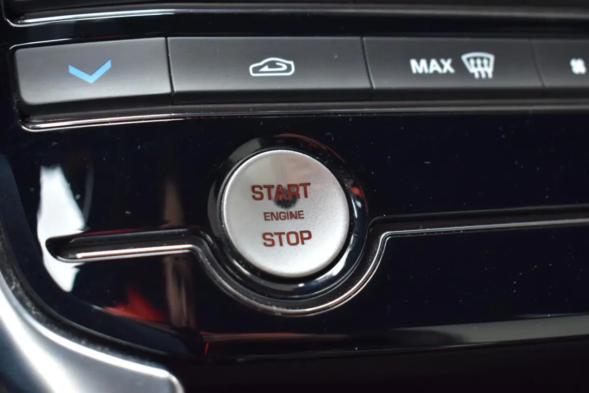 2.0d Portfolio leder xenon navi lmv