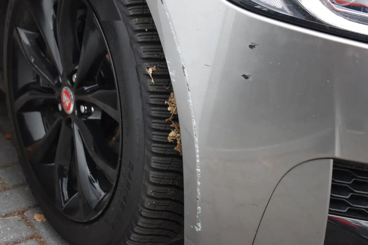 2.0d Portfolio leder xenon navi lmv