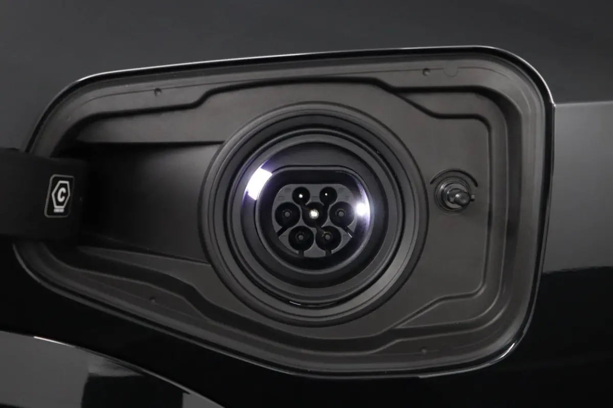 xDrive25e | SOH 96% | M Sportpakket | Panoramadak | Harman-Kardon | Parking Assistant