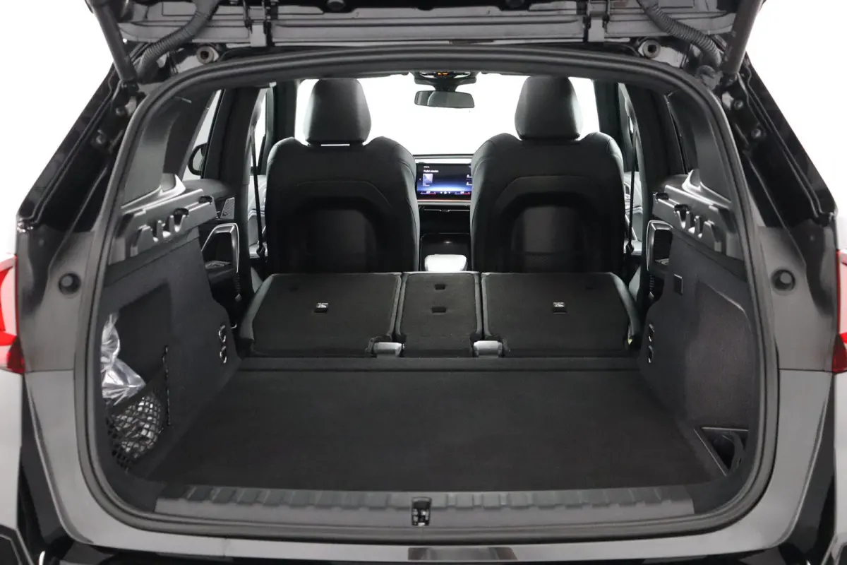 xDrive25e | SOH 96% | M Sportpakket | Panoramadak | Harman-Kardon | Parking Assistant