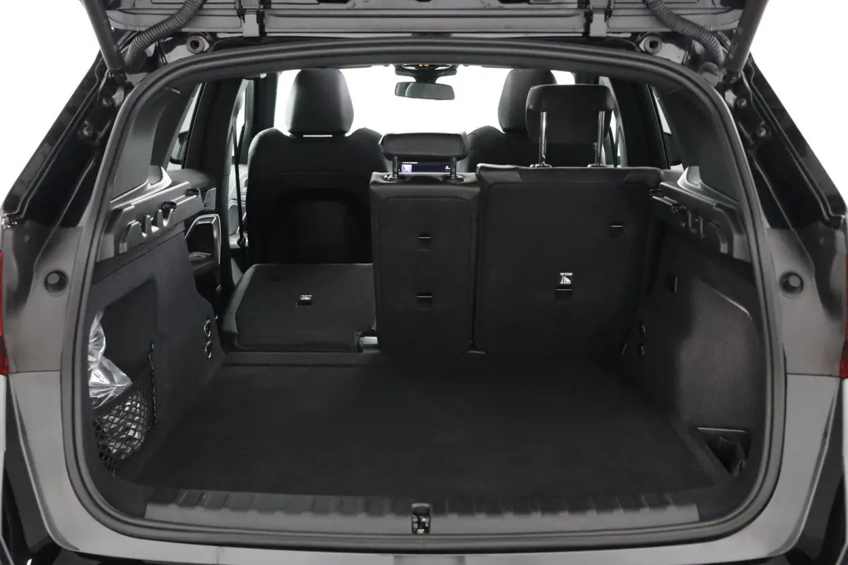 xDrive25e | SOH 96% | M Sportpakket | Panoramadak | Harman-Kardon | Parking Assistant